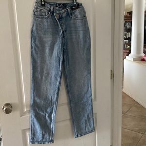 New with tags